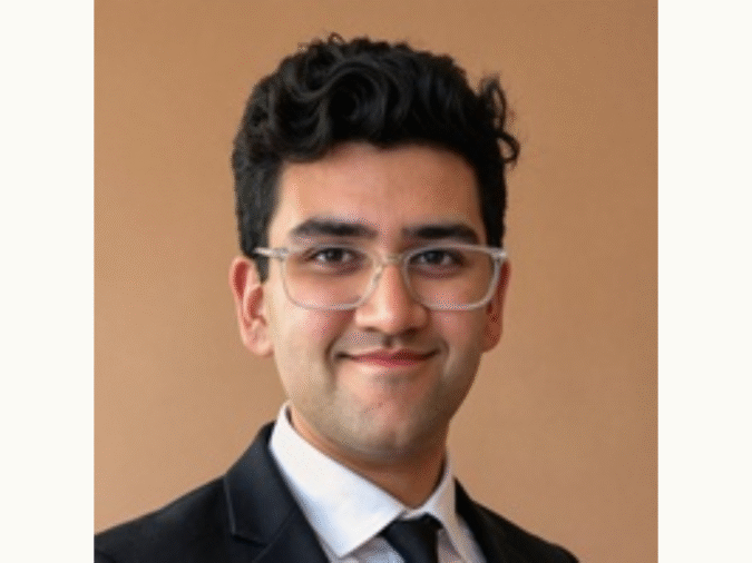 Y-Combinator-backed startup Delve faces allegations of fabricated compliance certifications for its clients