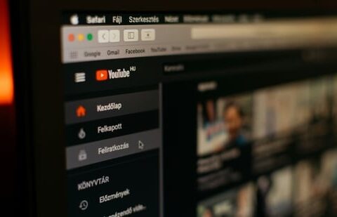 YouTube asking users to flag AI slop is a very smart way to have 2.7 billion active users to train their AI models for free.