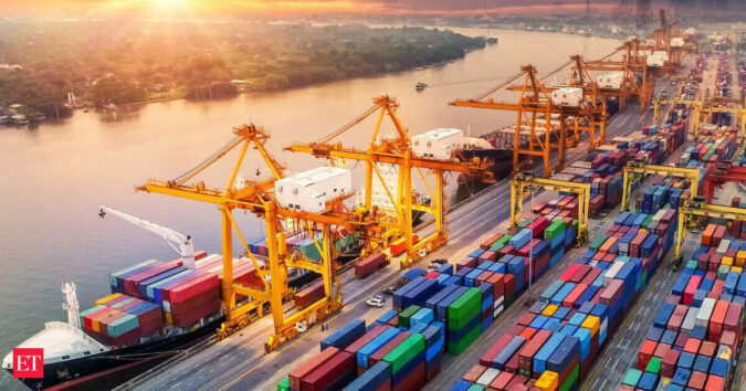India grants temporary customs duty relief for SEZ goods sold domestically India grants temporary customs duty relief for SEZ goods sold domestically