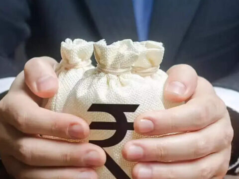 GAAR shadow over payments abroad worries India Inc