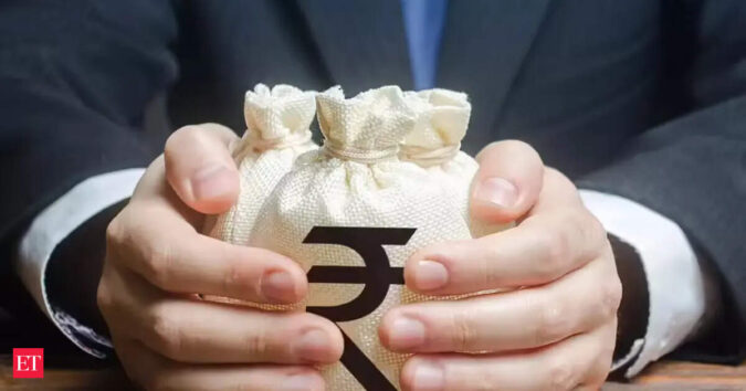 GAAR shadow over payments abroad worries India Inc