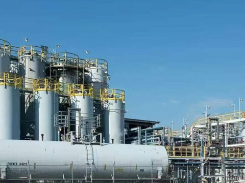 India exempts some chemicals from import duty