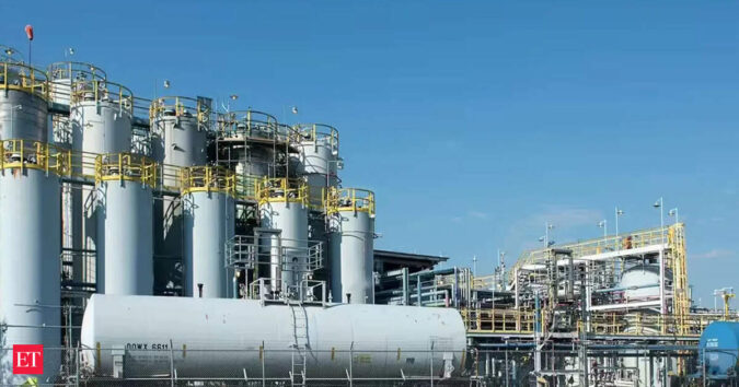 India exempts some chemicals from import duty