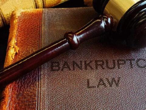 New creditor-led IBC framework to put in place safeguards for stressed firm’s management ET logo