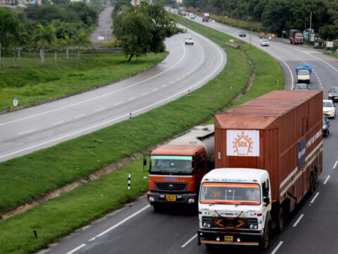 Road ministry to compensate for price hike and volatility in commodity prices to contractors ET logo