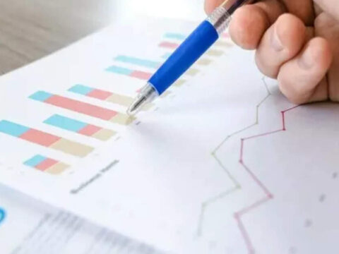 NeSL enabling real-time access to digital debt & claims data in insolvency cases ET logo