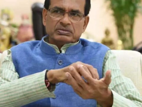 Agri Minister takes stock of crop losses from hailstorm, heavy rainfall as fresh Western Disturbance looms ET logo