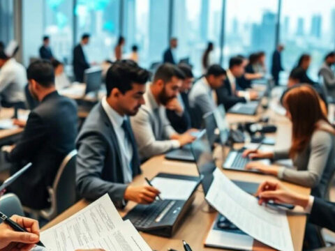 Record run for Co, LLP floats in FY26 despite a bump in March ET logo