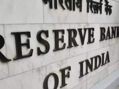 Screenshot 2026-04-06 005041