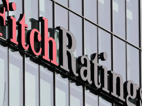 Fitch upgrades Vedanta Resources to BB-, outlook stable Fitch upgrades Vedanta Resources to BB-, outlook stable