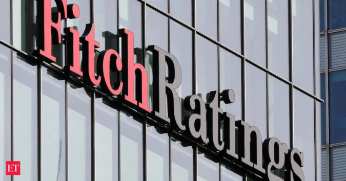 Fitch upgrades Vedanta Resources to BB-, outlook stable Fitch upgrades Vedanta Resources to BB-, outlook stable