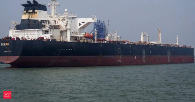 West Asia’s unquiet hour: Hidden costs and a strategic opening for India ET logo