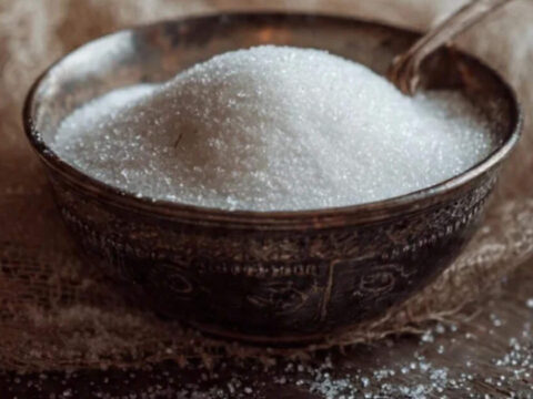 Government rules out sugar export curbs and maintains duties on edible oils ET logo