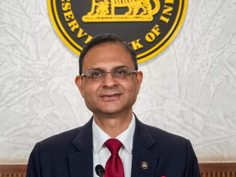 RBI MPC key takeaways 2026: Check major announcements by Governor Sanjay Malhotra RBI MPC key takeaways 2026: Check major announcements by Governor Sanjay Malhotra