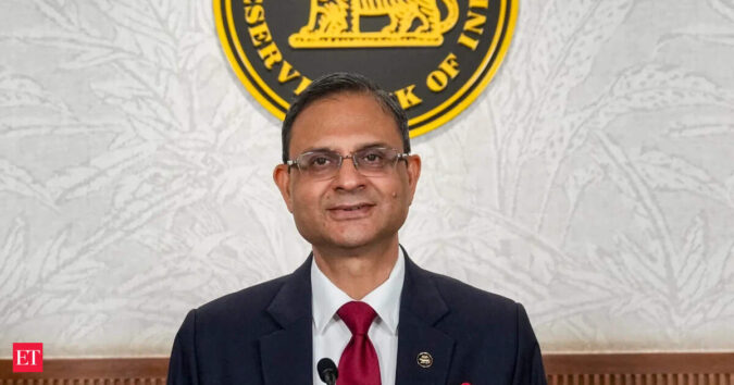 RBI MPC key takeaways 2026: Check major announcements by Governor Sanjay Malhotra