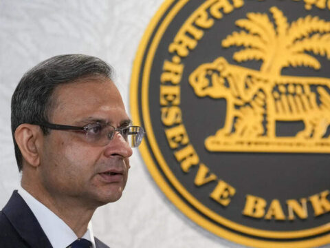 RBI holds repo rate, flags supply chain risks to inflation & growth Screenshot 2026-04-09 005329