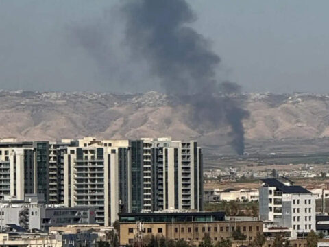 West Asia conflict: Early signs of stress visible across sectors, says FICCI report ET logo