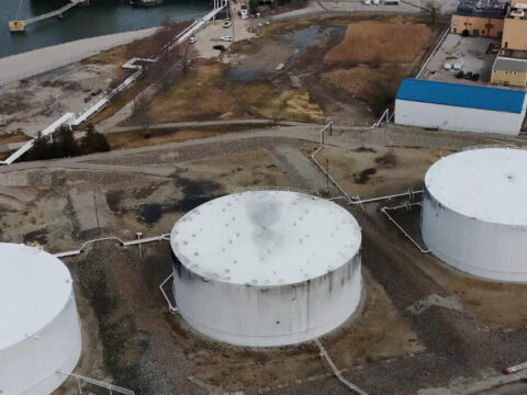 India finalising agreement to supply oil, gas to Mauritius amid West Asia crisis, says EAM Jaishankar ET logo