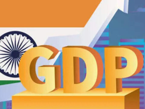 ADB ups India’s FY26 growth projection to 6.9% on strong domestic demand, lower US tariffs ET logo