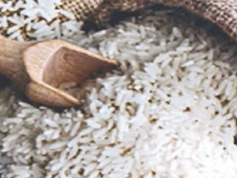 Rice export rules relaxed for select European countries