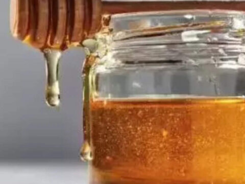 Govt extends minimum import price on natural honey till December 31