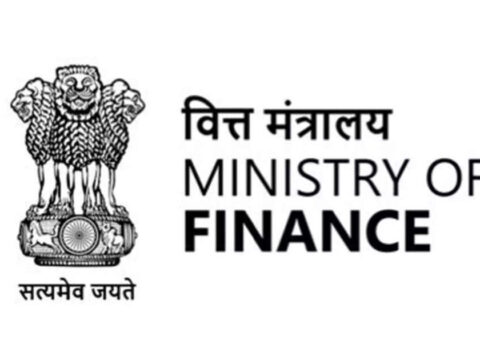 Advisory to states on crop bonus policy to encourage greater crop diversification: FinMin ET logo