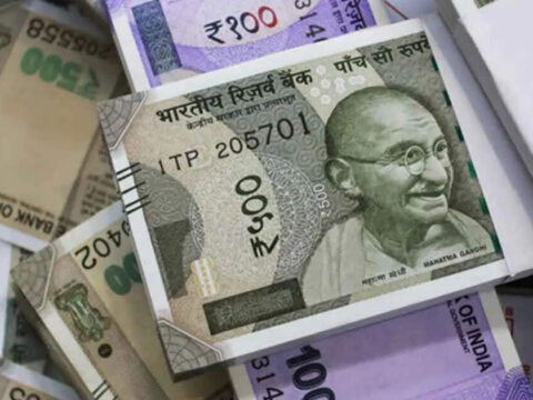 Prolonged War may Hurt Govt’s ₹75,000 crore Dividend Target