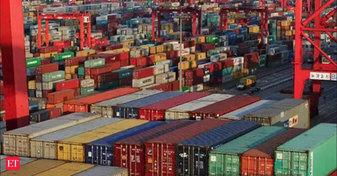 India imposes import curbs on herbicide Glufosinate & salts