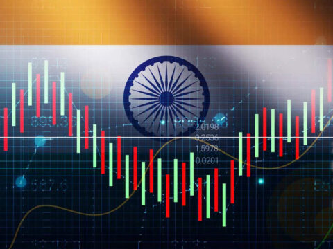 India’s strong fundamentals to cushion oil shock, growth may slow up to 80 bps: S&P Global Ratings ET logo