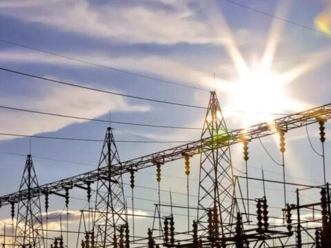 Weak grid infrastructure, land access, financial barriers for developers slowed PM-KUSUM’s progress: Study ET logo