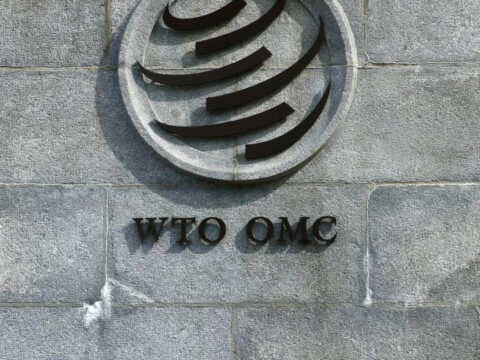 WTO likely to release India’s trade policy review report in July ET logo