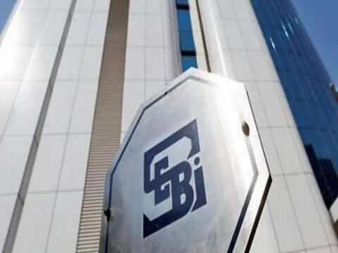 SEBI seeks CBDT clarity on tax role of authorised representatives of FPIs ET logo