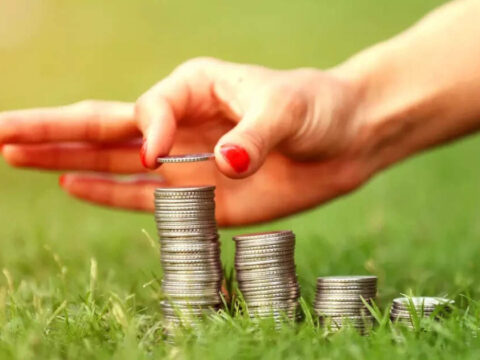 Assets monetisation in focus to bridge potential selloff gap Assets Monetisation in Focus to Bridge Potential Selloff Gap