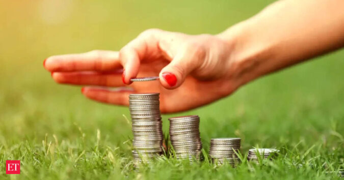 Assets monetisation in focus to bridge potential selloff gap Assets Monetisation in Focus to Bridge Potential Selloff Gap