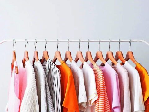 Textiles Min Moots Duty Easing to Shield Industry from Impact