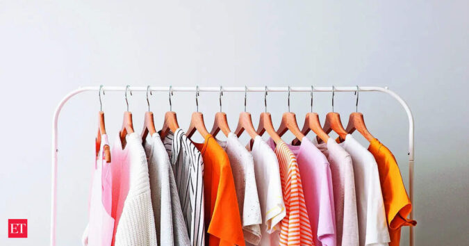 Textiles Min Moots Duty Easing to Shield Industry from Impact