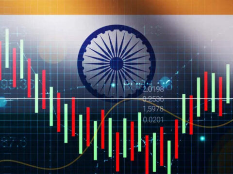 Why India slipped in 2025