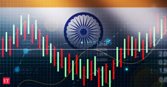 Why India slipped in 2025