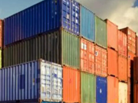 Exporters seek removal of cap on interest subvention
