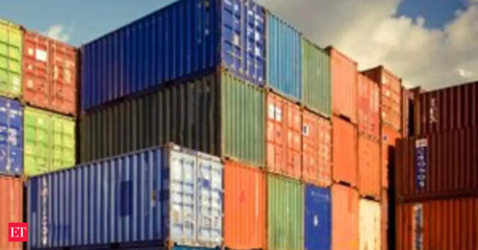 Exporters seek removal of cap on interest subvention