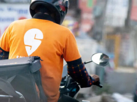 Gig Workers Social Security Scheme may have Multiple Fund Managers