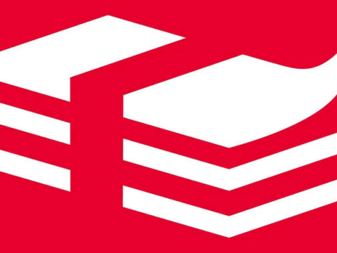 Andhra Pradesh mango pulp industry seeks central support