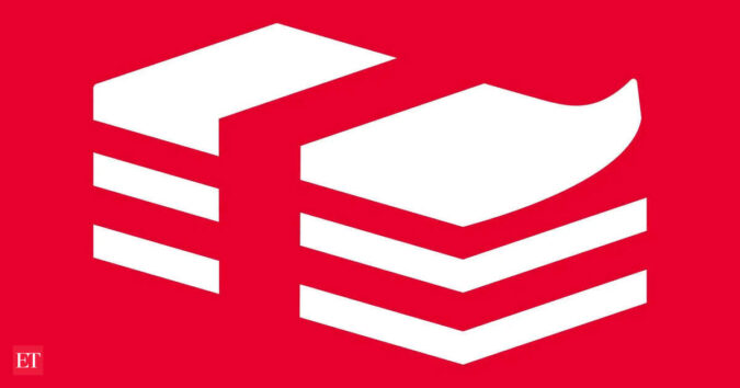 Andhra Pradesh mango pulp industry seeks central support