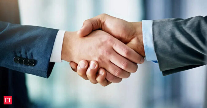 India, Korea ink MoU to boost MSME ties