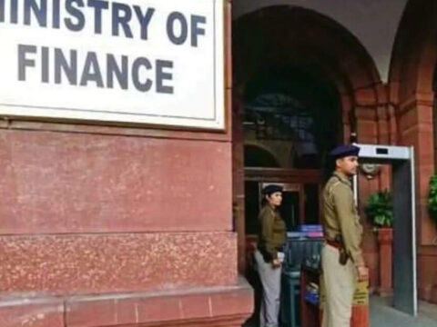 Finance Ministry plans to broaden Actuaries Act scope