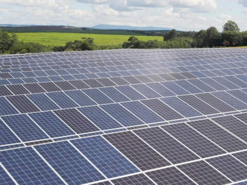 ...US Slaps 123% Anti-dumping Duty on Indian Solar Imports