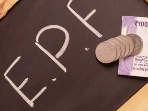 Inspection scheme soon to flag firms dodging EPFO