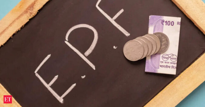 Inspection scheme soon to flag firms dodging EPFO