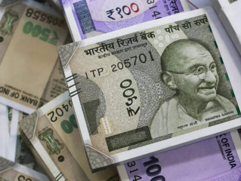 Financial inclusion 2.0 road map set for review this week