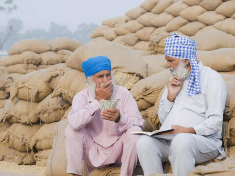 ChatGPT Image Apr 29, 2026, 10_28_22 AM